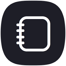 todo managery logo